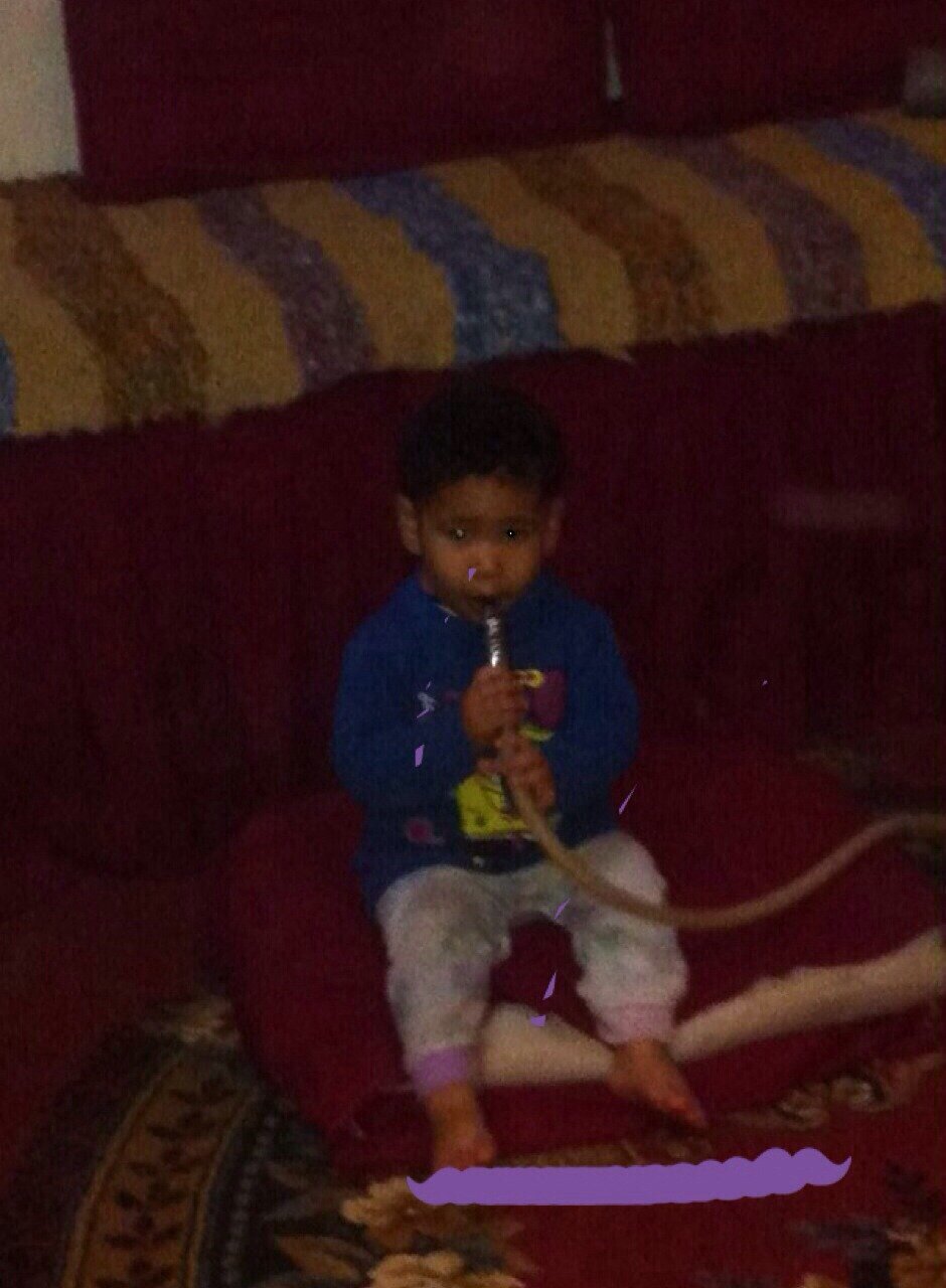 xsxdxzxc's profile picture. 