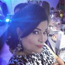 Samia Castro - @e_diano - Twitter