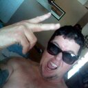 greg messinger - @gregmessinger1 - Twitter