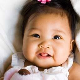 my name is louanna Theresa thunder- shsishio.i'm half Japanese and half native American on both of my parents side of the family. born- 3/6/14