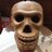 JustoMainero's profile image