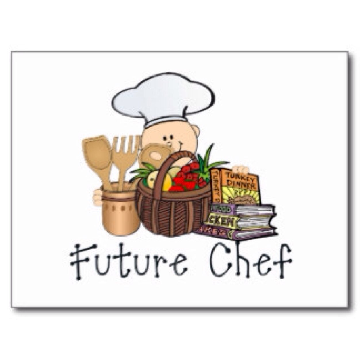 futurechef_kw's profile picture. All about food! 
Offering a Variety of cooking classes. Join us to bring out the chef in you.