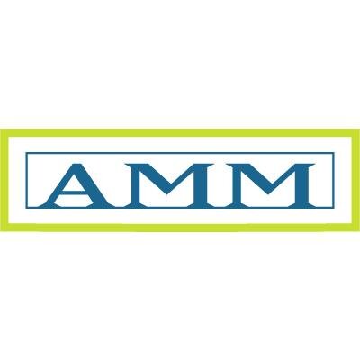 We bring leading edge direct marketing, student recruitment, admissions marketing solutions to our college and university partners.