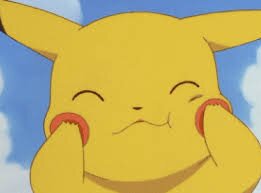 Robster__'s profile picture. 