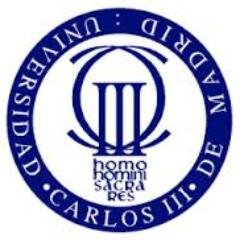 Colectivo díscolo de la #UC3M. Por la pública diferencia y contra los chiriguitos universitarios.
