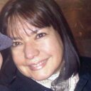 corina rivas - @corinarivas1 - Twitter