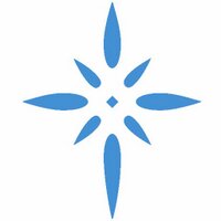 CLEstvincentcharity (@stvincentcmc) 's Twitter Profile
