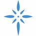 CLEstvincentcharity (@stvincentcmc) Twitter profile photo CLEstvincentcharity (@stvincentcmc) Twitter profile photo