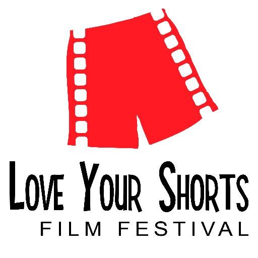 LoveYourShorts's profile picture. 