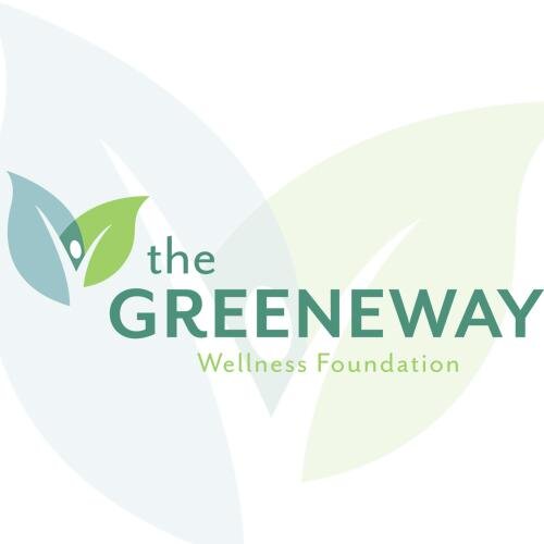 The Greeneway Wellness Foundation ~ A patient-centered facility with high quality #MedicalMarijuana products + FREE holistic therapy network. #CambridgeMA