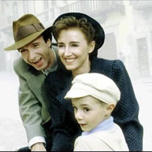 AmadorLovetoyou's profile picture. La vida es bella.. // La vie est belle.