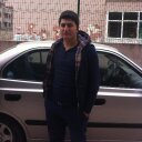 HasaN YİĞİT (@0538YT) Twitter