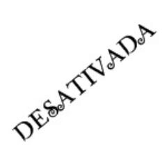 SIGA @diariesofrk