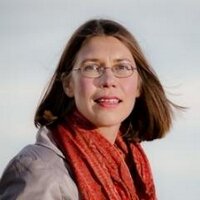 Olga Degtyareva PhD(@Olga_Degtyareva) 's Twitter Profileg