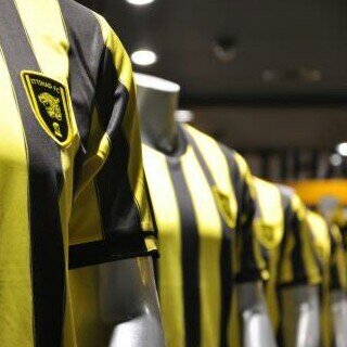 #متجر_نادي_الاتحاد_السعودي_جدة_1927   ITTIHAD_FC_club_Sports_1927    BB:24EB2755