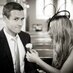 Barry Murphy (@barmurf10) Twitter profile photo