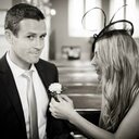 Barry Murphy - @BarMurf10 - Twitter