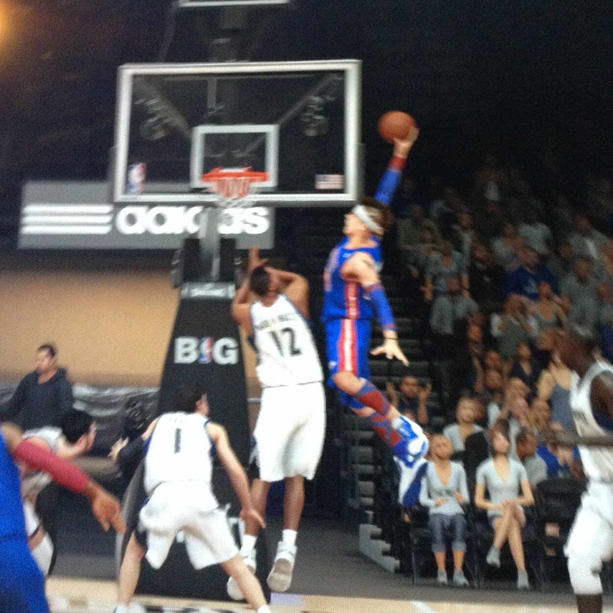 ChristianMickus's profile picture. I play 2k and ill try to help people with 2k and cod