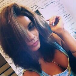 IntoxicRebel's profile picture. Being violent is the best answer. Your bitch is my bitch [|18|Violent|Bi|]