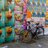2followcycling