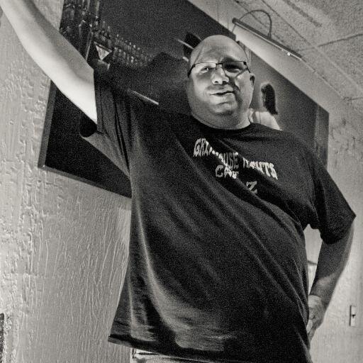 Horror fan, film reviewer, blogger, horror film festival host, and all around fun person!