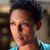 April Parker Jones (@a_parkerjones) Twitter profile photo