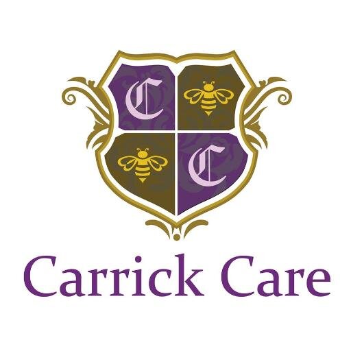 Enhancing the quality of life for individuals with neurological injuries or disorders by providing awareness, resources, and financial support for treatments.