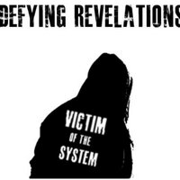 Defying Revelations (@defyingr) 's Twitter Profile
