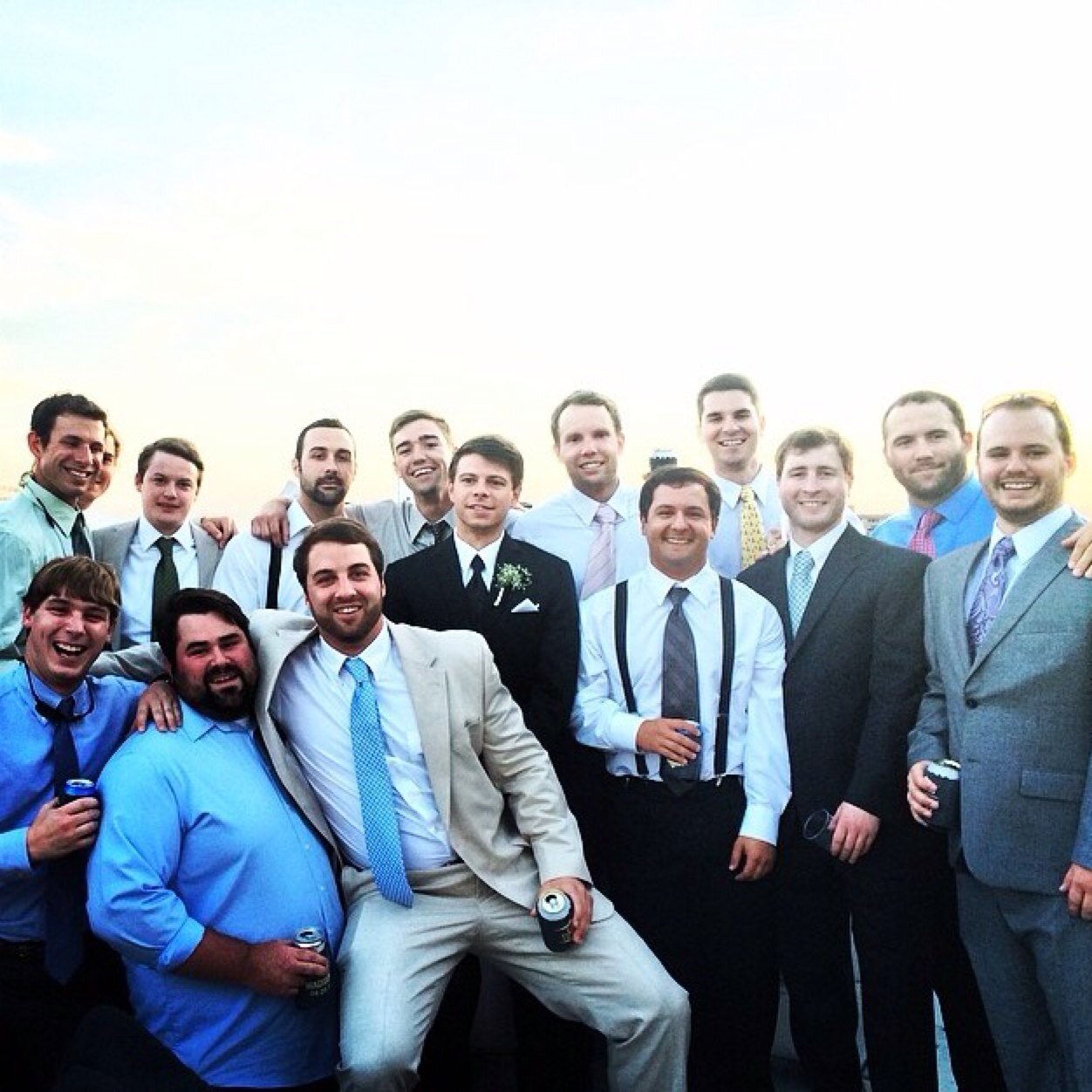 bobbysp1's profile picture. 