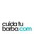 cuidatubarba's profile image