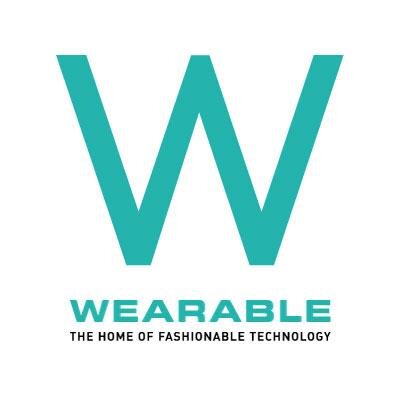 We bring you honest, impartial opinions and reviews from the new and evolving world of wearable technology.