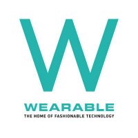 Wearable.co.uk (@wearablecouk) 's Twitter Profile Photo