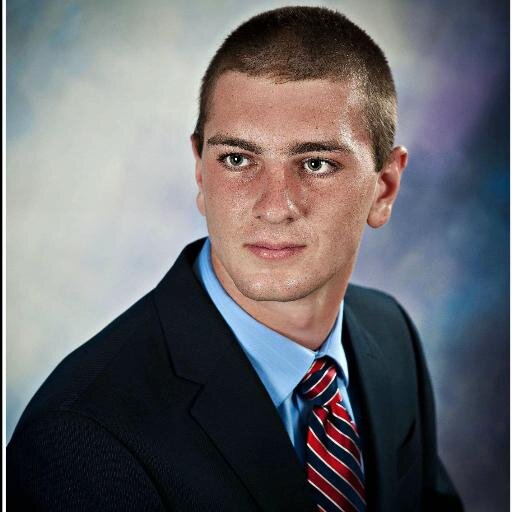 ZachRomano's profile picture. Greenville, South Carolina. #LGM. PA to SC.