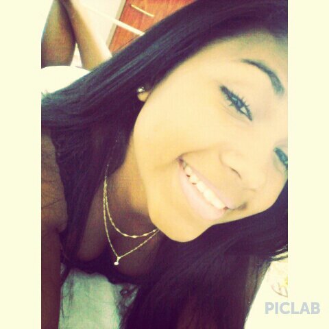 Jesus Cristo Minha Base ✌