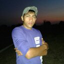 Jose Eugenio Arias - @josearias9019 - Twitter