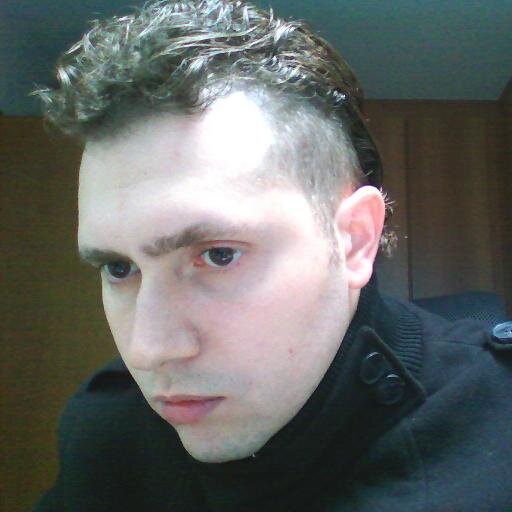 Just a few words: jrock, eroguro kei, breakcore, raggajungle, dub, ska, SEO, web, design, css, websites, joomla, horror, funny, lover, disastrous, true, a Lion.