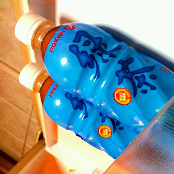 nenie_'s profile picture. 