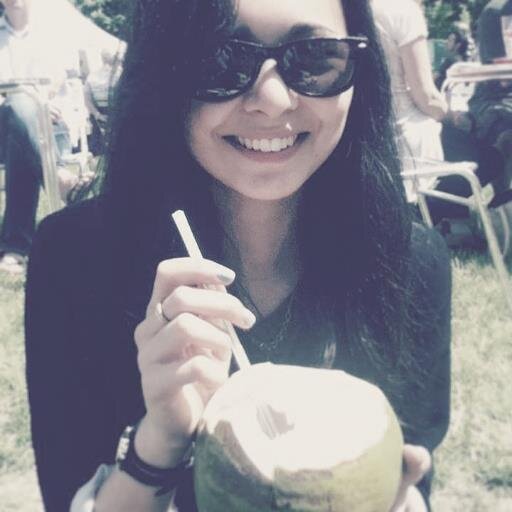 annabelcole's profile picture. 