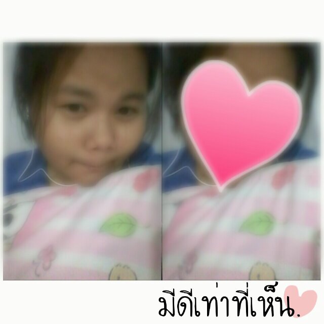 PIN : 24EC4AA4 (: