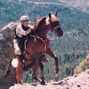 Karen Vining - @kkvining - Twitter