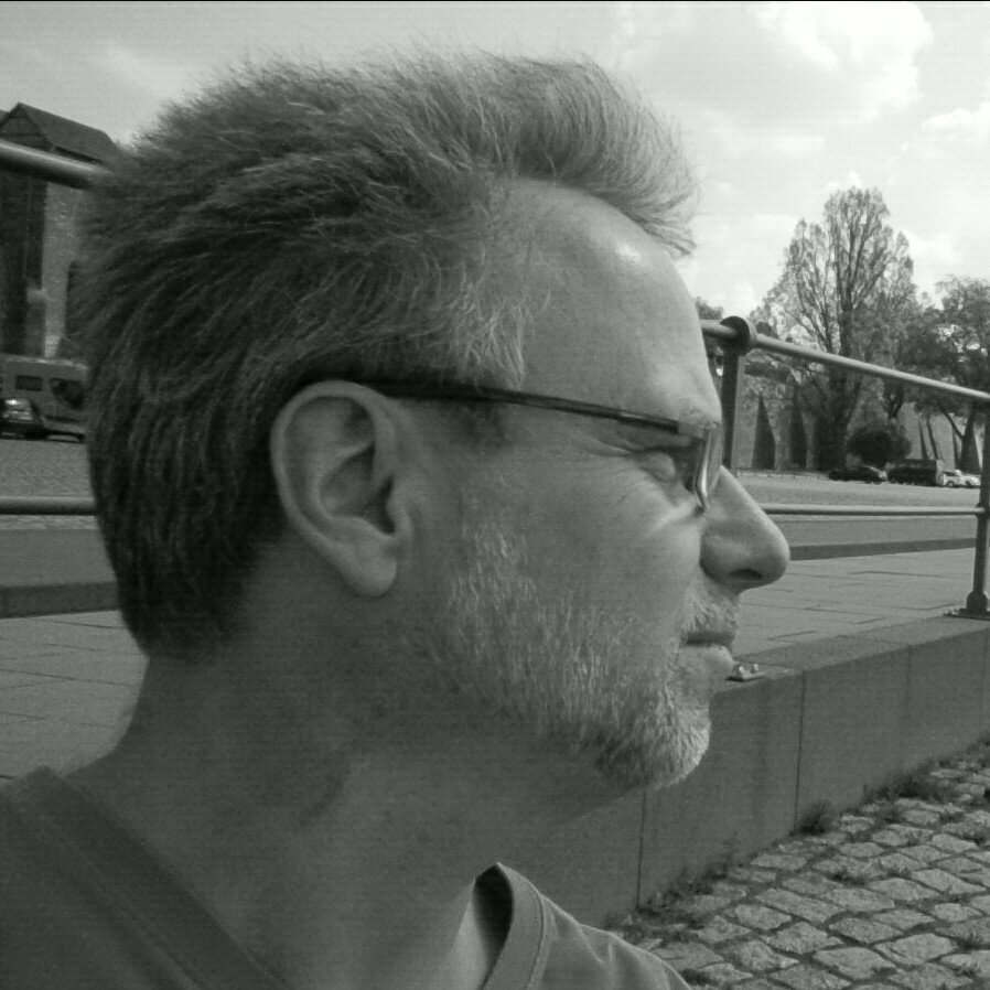 Mainzel_Man's profile picture. Geocaching Laufen Berlin Reinickndorf usw. :)