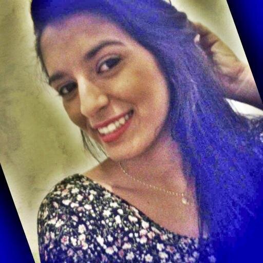 narinhacosta Profile Picture