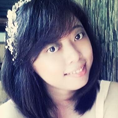 .: Jesus have mercy on me each day; HE is my only hope  :. SCRAPPING addict ♥ Gallery http://t.co/hkVLdyYpQs ♥ Pinterest http://t.co/yIujHJliYU ♥ KPOPer