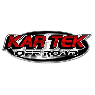The largest off-road specific retail store in California providing all types products for sand rails, pre-runners, trucks, jeeps, and off-road race cars.