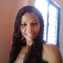 Barbara Pinheiro  - @bharbarapsilva1 - Twitter