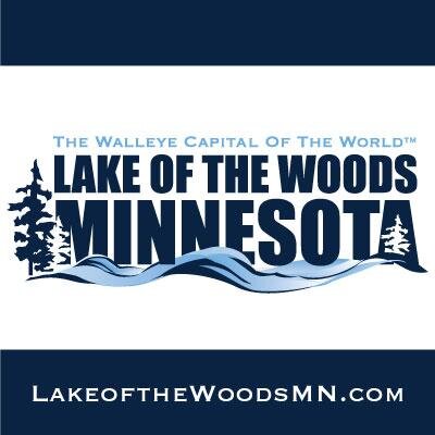 Welcome to The Walleye Capital of the World.  65,000 miles of shoreline, 14,552 islands, 50+ resorts, charters, ice fishing, hunting, snowmobiling and more.