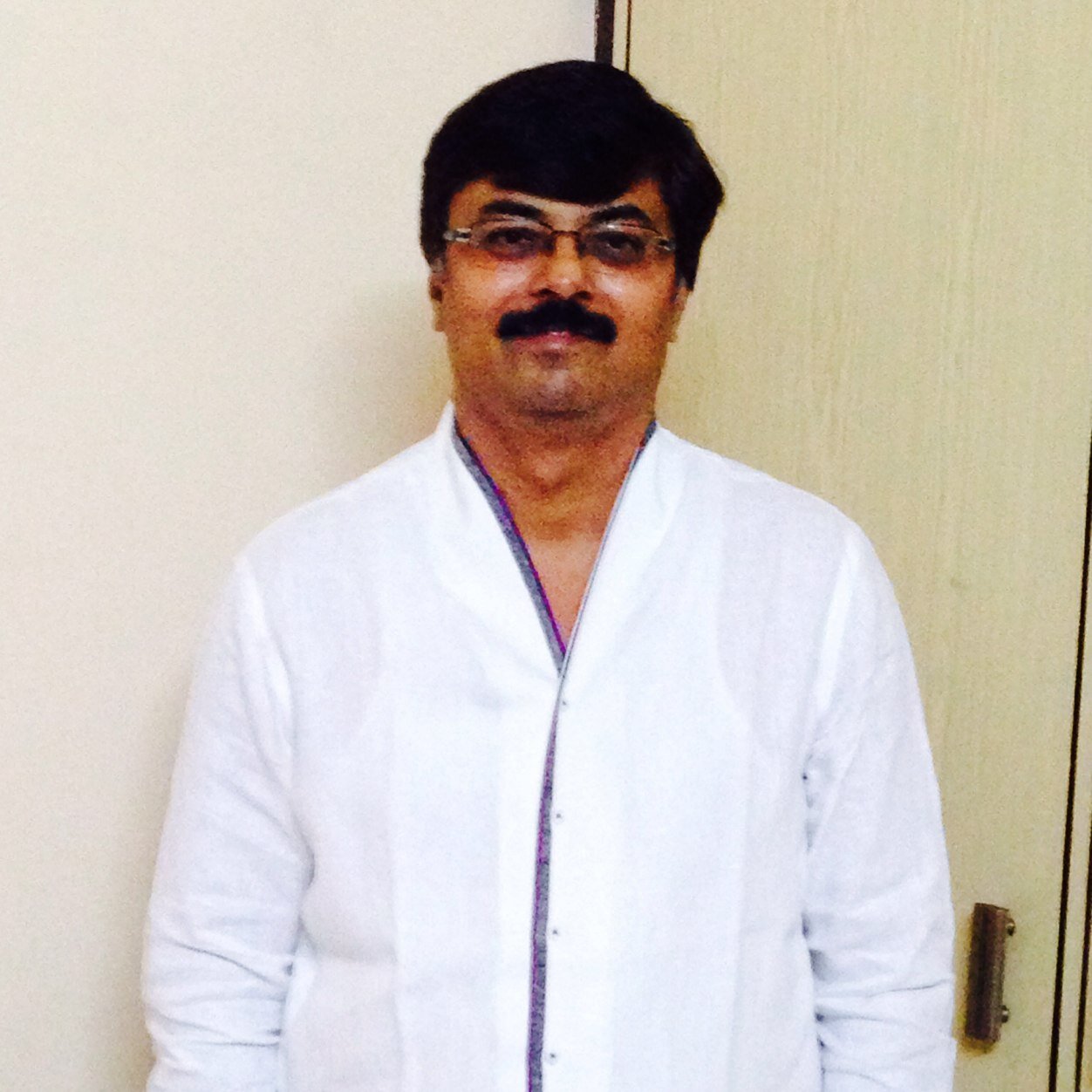 jainship's profile picture. 