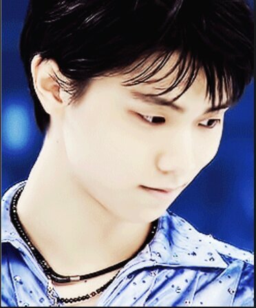 [B1A4's maknae.] •Barrio fino•