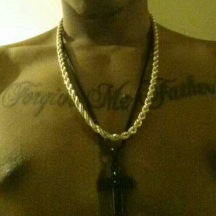@ str8cashomie.  74756EFA
