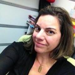 mouthoflowers's profile picture. A trans disciplinary practitioner and educator focused on design research for healthy living environments